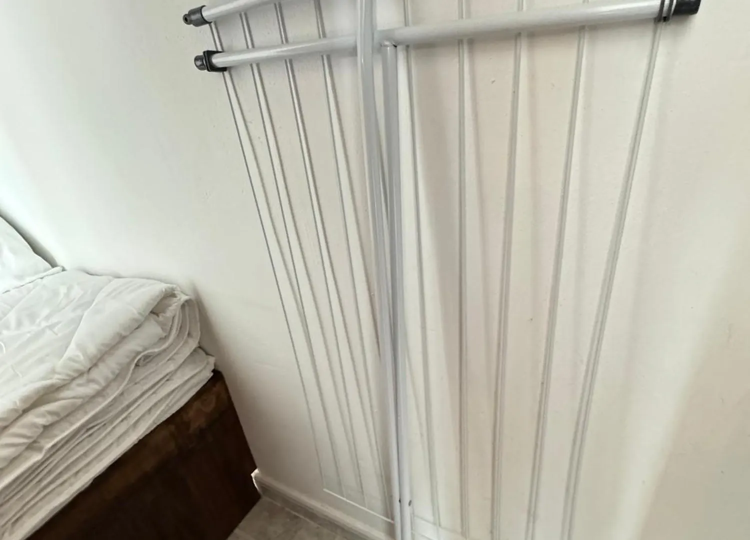 Cabildo 2 Appartement Sanlúcar de Barrameda