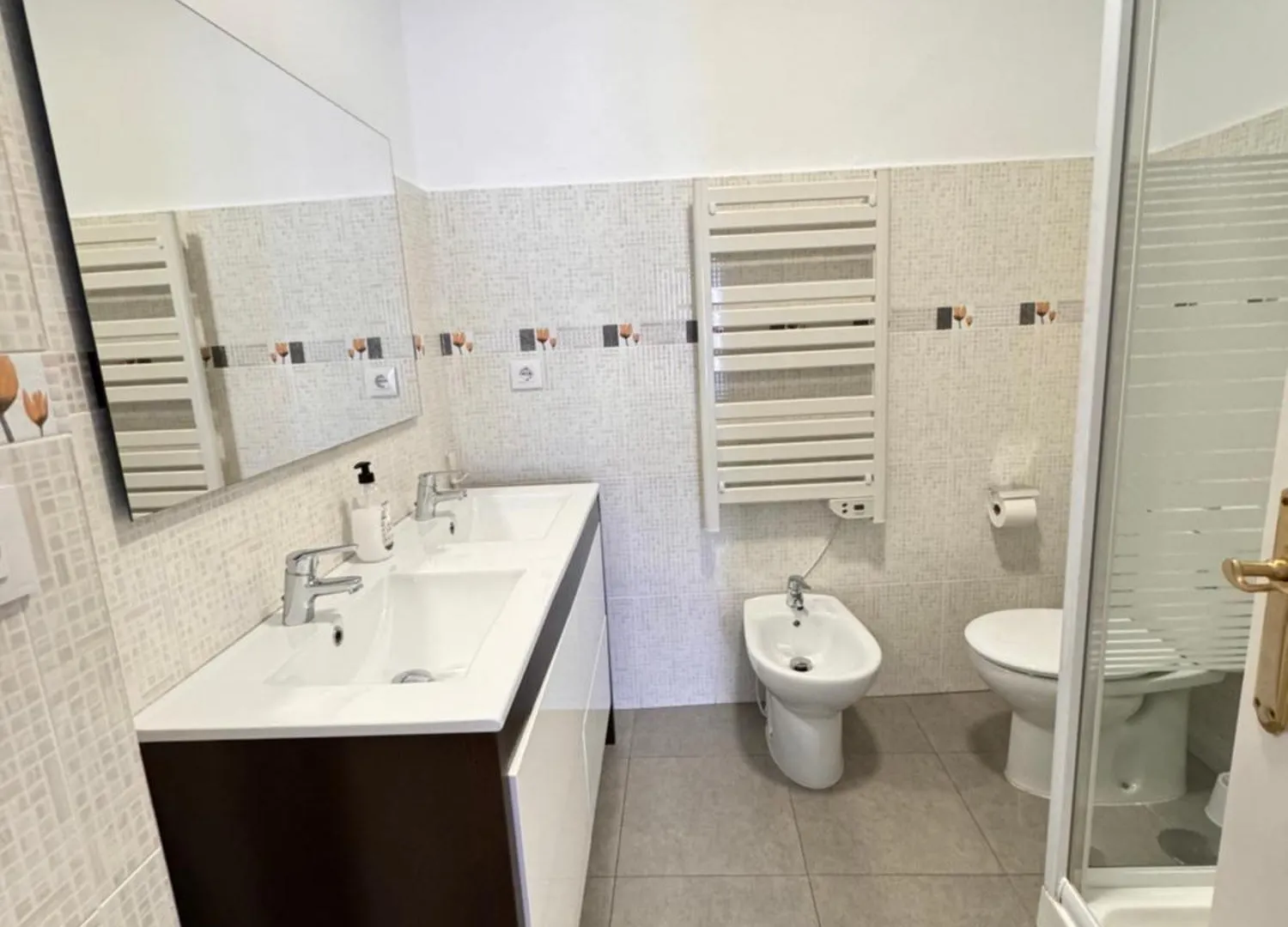 Cabildo 2 Appartement Sanlúcar de Barrameda