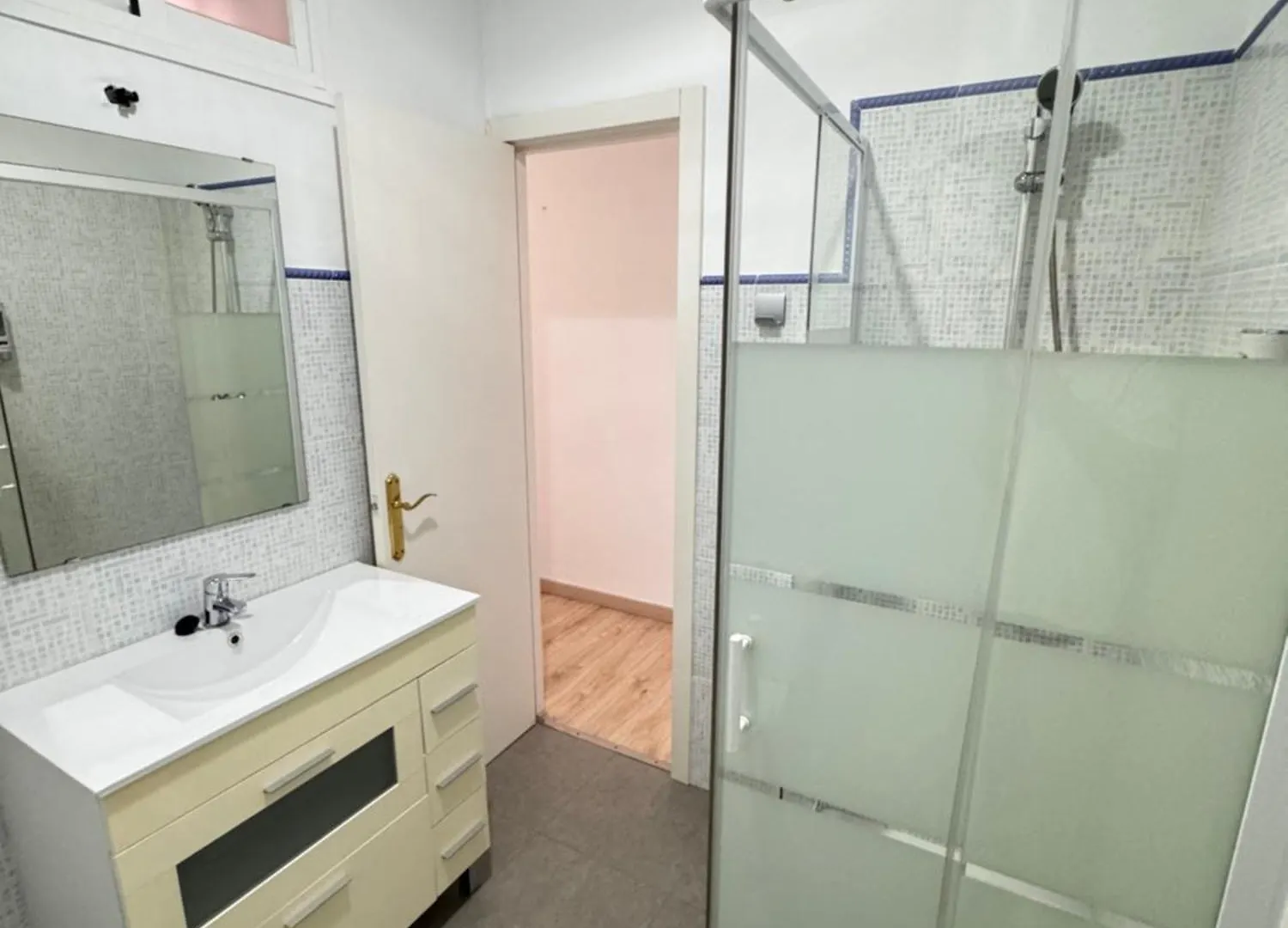 Cabildo 2 Appartement Sanlúcar de Barrameda Spanje
